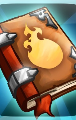 Battleheart Legacy
