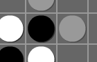 Othello Master