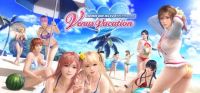 Dead or Alive: Xtreme - Venus Vacation
