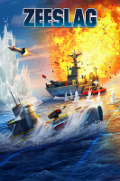 Battleship