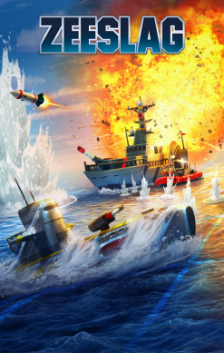 Battleship