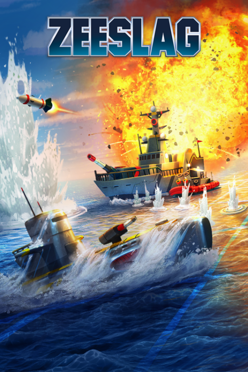 Battleship