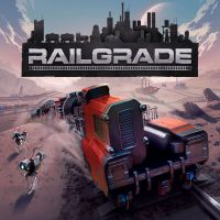Railgrade