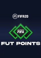 FIFA 20 Ultimate Team - FUT Points