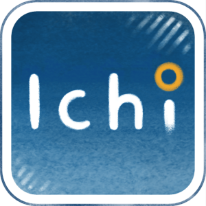 Ichi