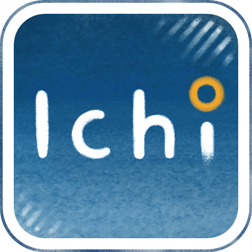 Ichi