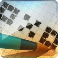 OXO: Tic Tac Toe Extreme