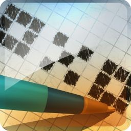 OXO: Tic Tac Toe Extreme