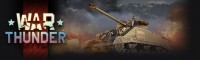 War Thunder: Sherman Firefly Ic Pack