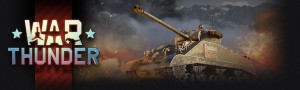 War Thunder: Sherman Firefly Ic Pack