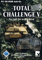 Total Challenge V: Das Add-On zu Blitzkrieg
