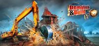 Demolish & Build 17