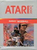 RealSports Baseball