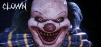 Clown