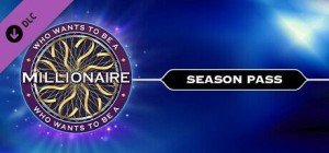 Who Wants to Be a Millionaire: Season Pass