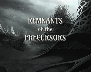 Remnants of the Precursors