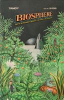 Biosphere