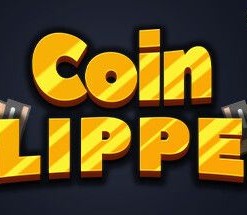 Coin Flipper