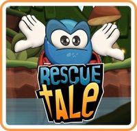 Rescue Tale