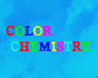 Color Chemistry