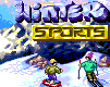 Winter Sports