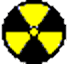 Fallout (Demo Version)