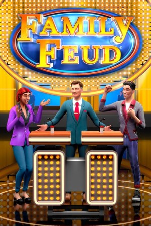 Family Feud
