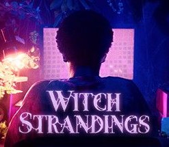 Witch Strandings