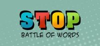 Stop Online: Battle of Words