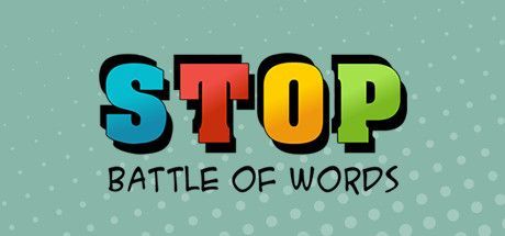 Stop Online: Battle of Words