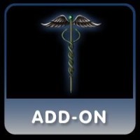Wizardry: Labyrinth of Lost Souls - Caduceus