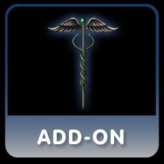 Wizardry: Labyrinth of Lost Souls - Caduceus