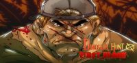 Dinosaur Hunt: First Blood
