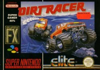 Dirt Racer