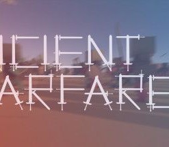 Ancient Warfare 3
