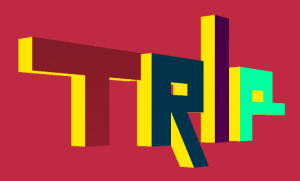 TRIP