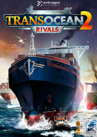 TransOcean 2: Rivals