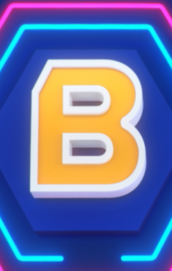 Blockbusters