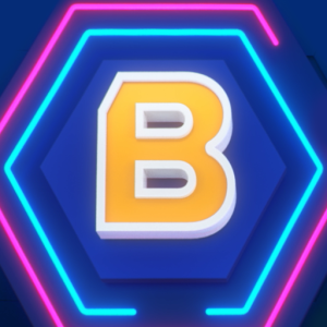 Blockbusters