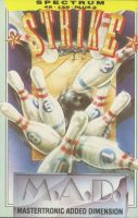 Strike