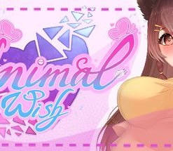 Animal Wish
