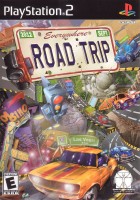 Road Trip