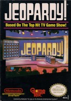 Jeopardy!