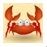 Cranky Crabs