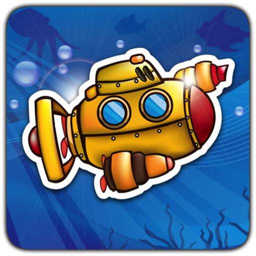 Ü-Boot