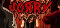 Jorry