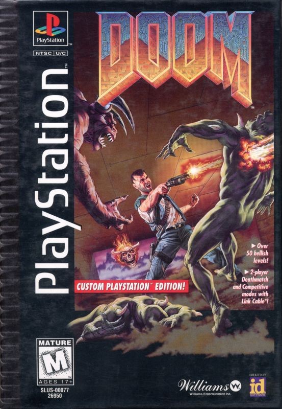 Doom