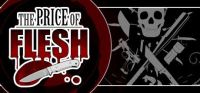 The Price of Flesh
