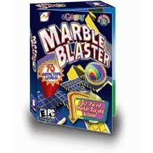 Marble Blast