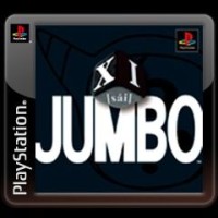 XI [Sái]: Jumbo
